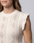 Product 15625026142538 - close_up_detail