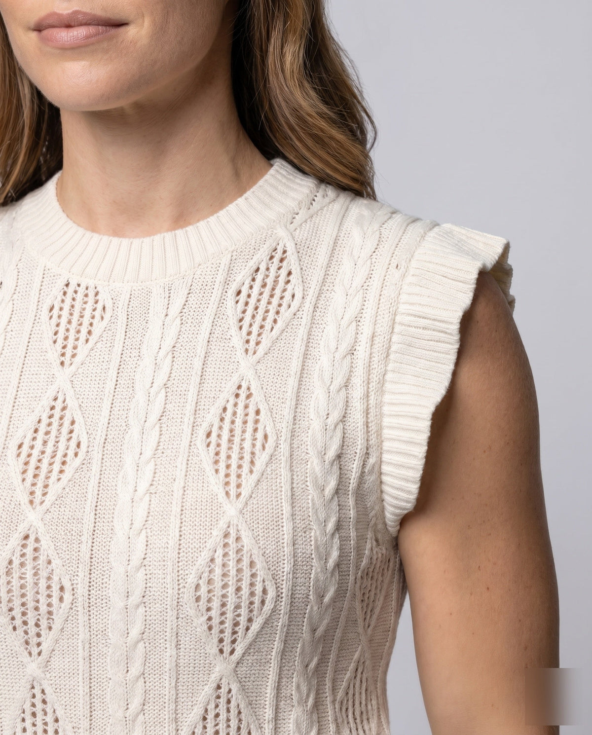 Product 15625026142538 - close_up_detail