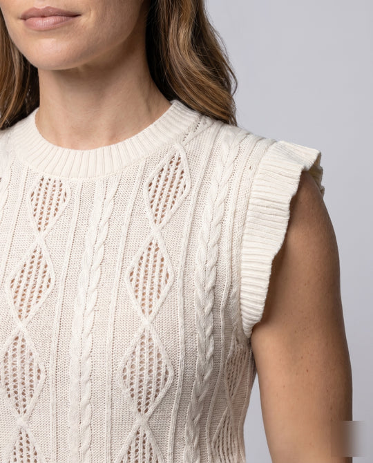 Product 15625026142538 - close_up_detail