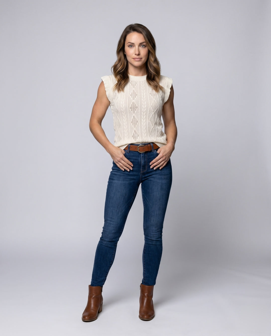 Product 15625026142538 - full_body_front