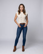 Product 15625026142538 - full_body_front