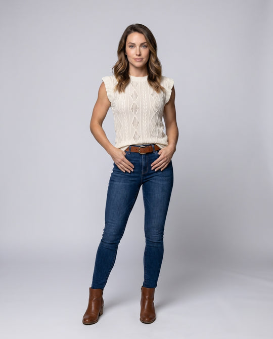 Product 15625026142538 - full_body_front