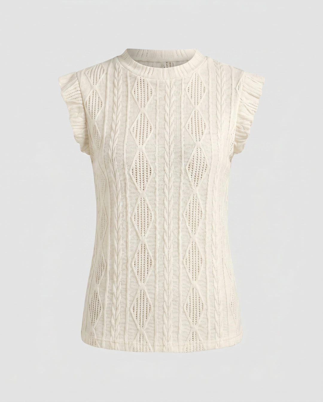 Product 15625026142538 - product_only