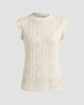 Product 15625026142538 - product_only
