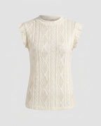 Product 15625026142538 - product_only