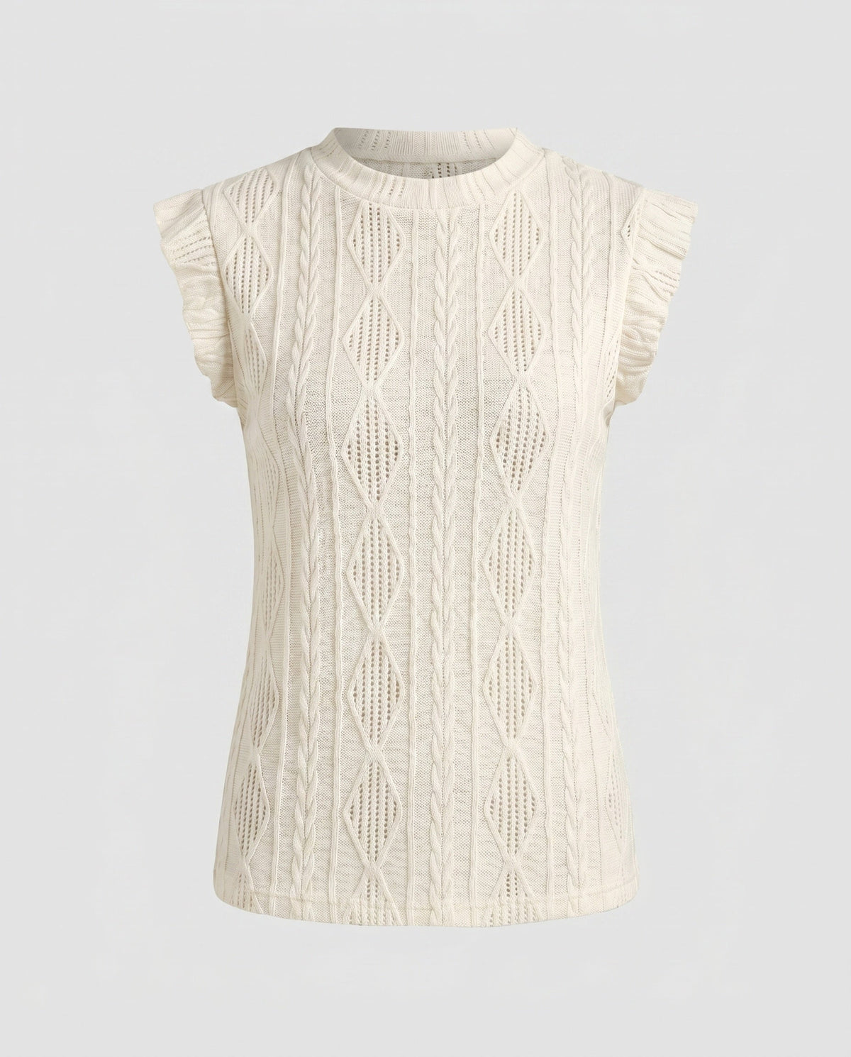 Product 15625026142538 - product_only