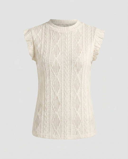 Product 15625026142538 - product_only