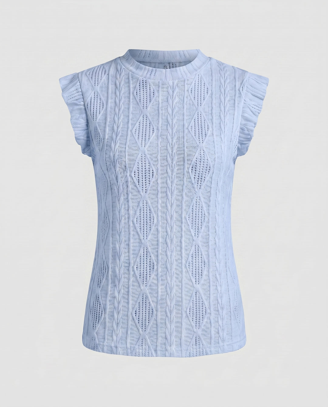 Product 15625026142538 - product_only
