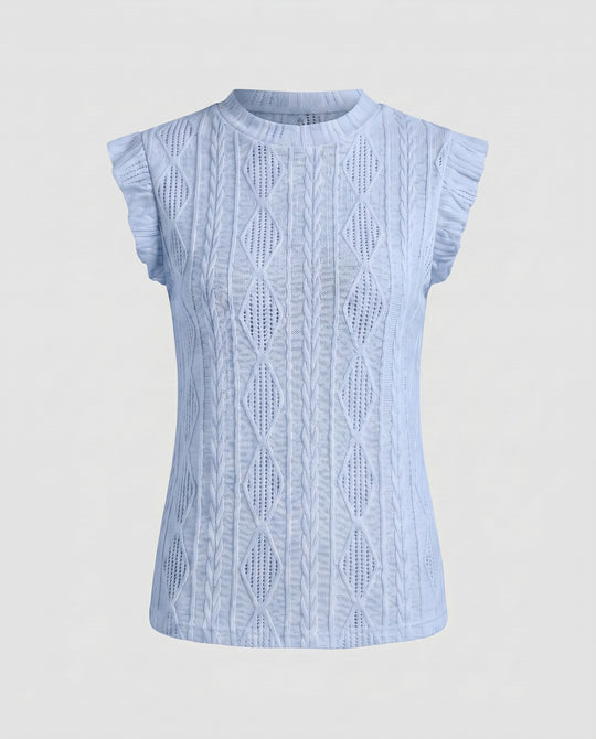Product 15625026142538 - product_only