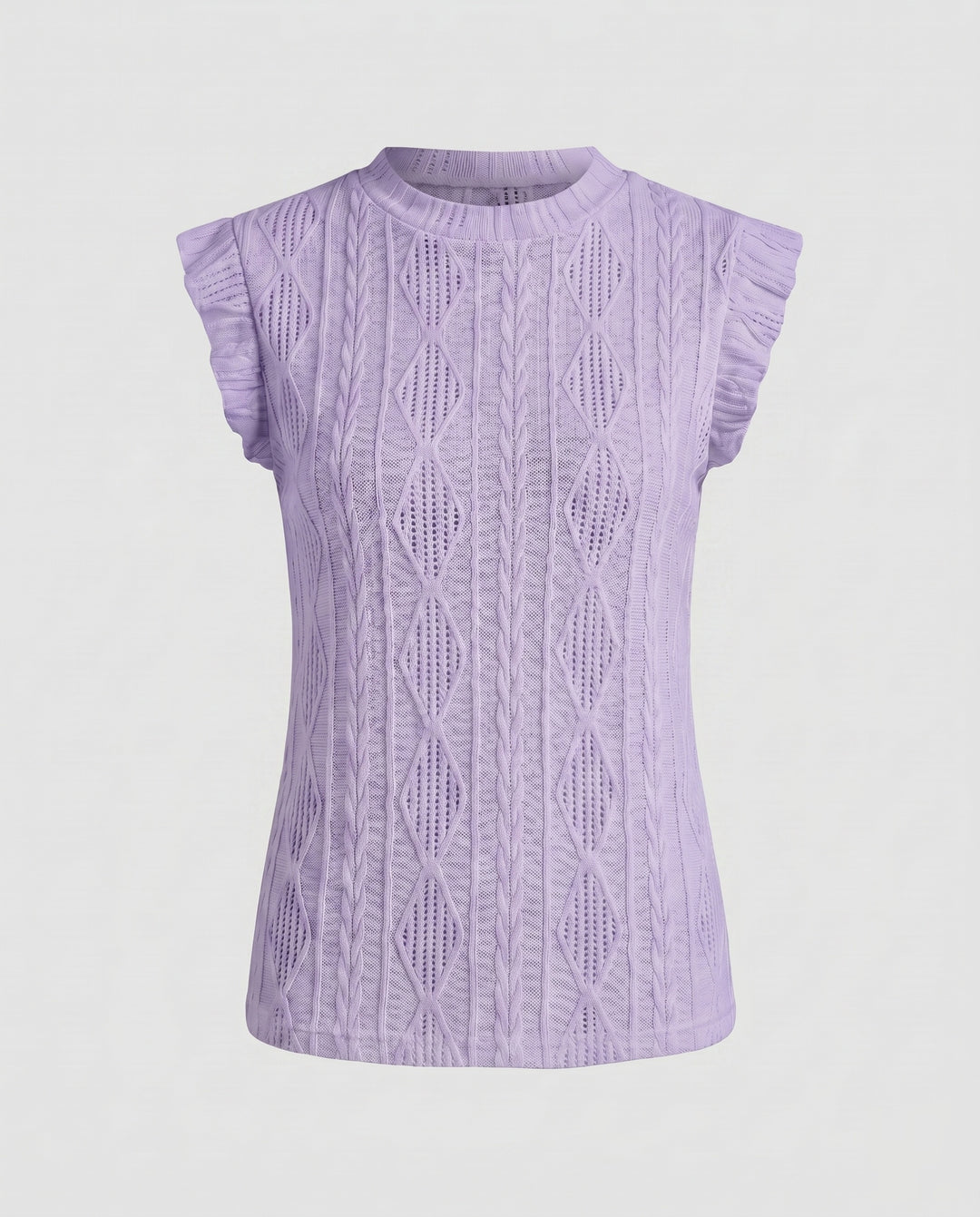 Product 15625026142538 - product_only