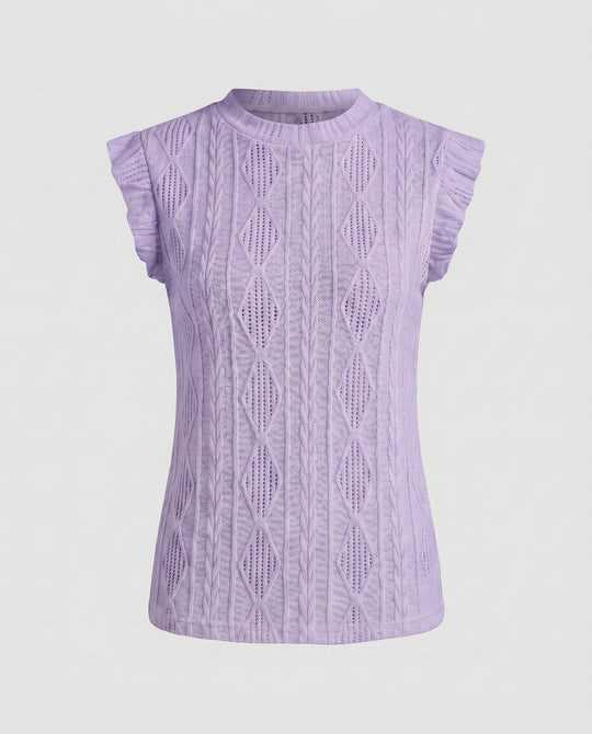 Product 15625026142538 - product_only
