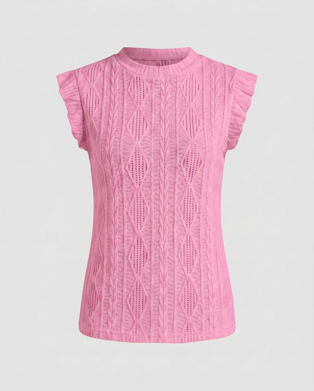 Product 15625026142538 - product_only