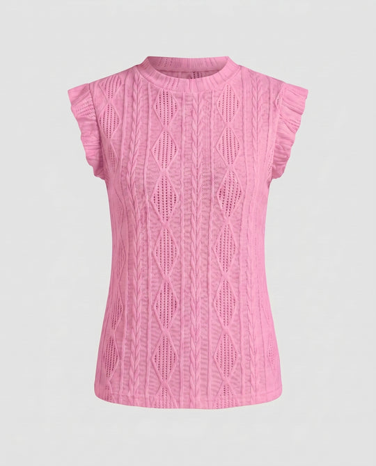 Product 15625026142538 - product_only