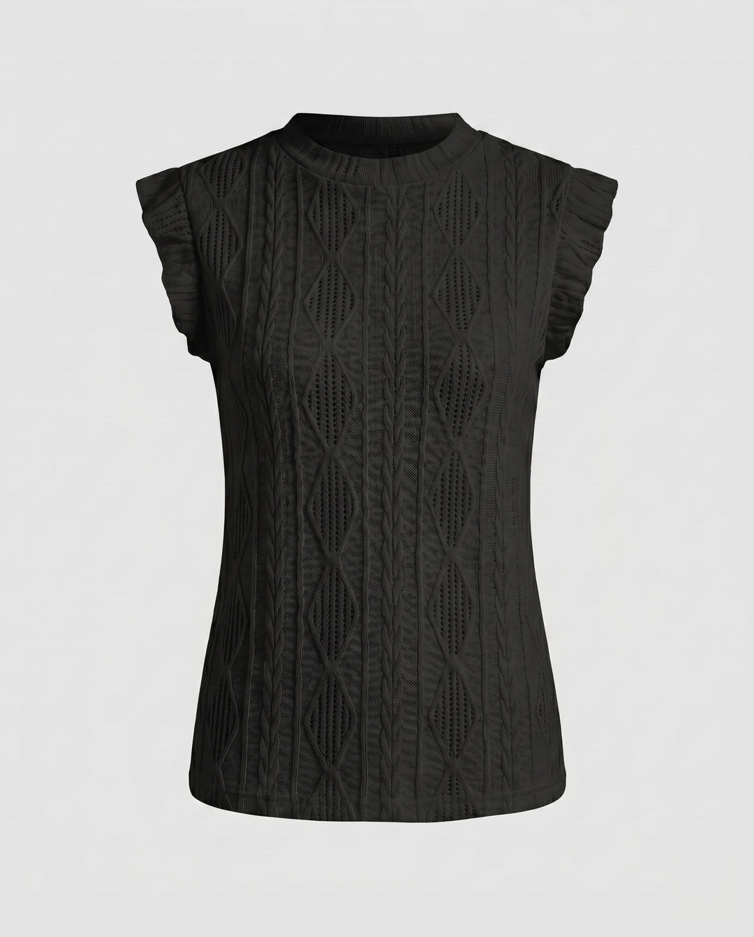 Product 15625026142538 - product_only