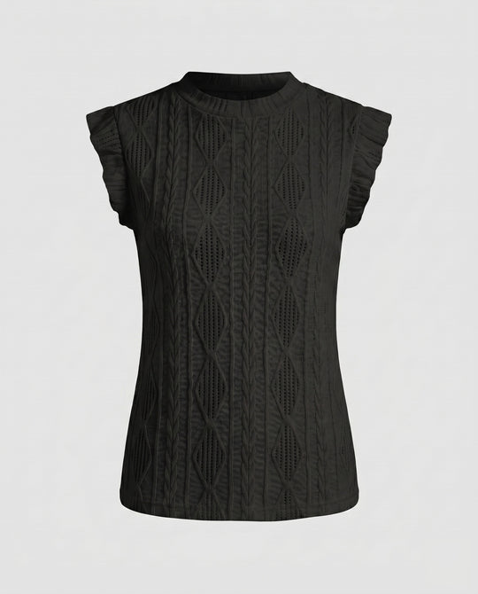 Product 15625026142538 - product_only