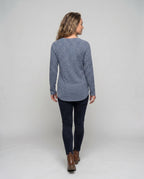 Product 15625026208074 - back_view