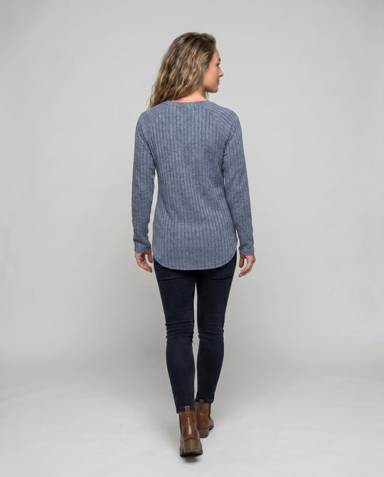 Product 15625026208074 - back_view