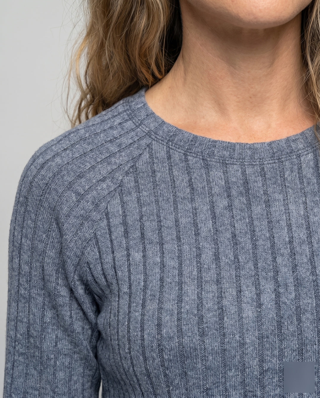 Product 15625026208074 - close_up_detail