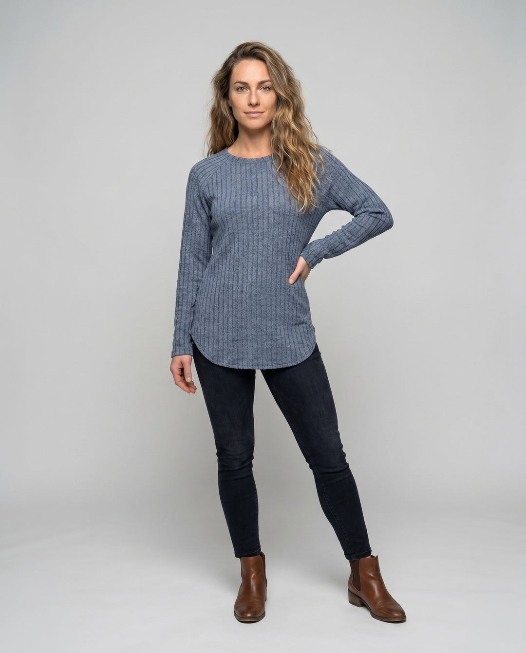 Product 15625026208074 - full_body_front