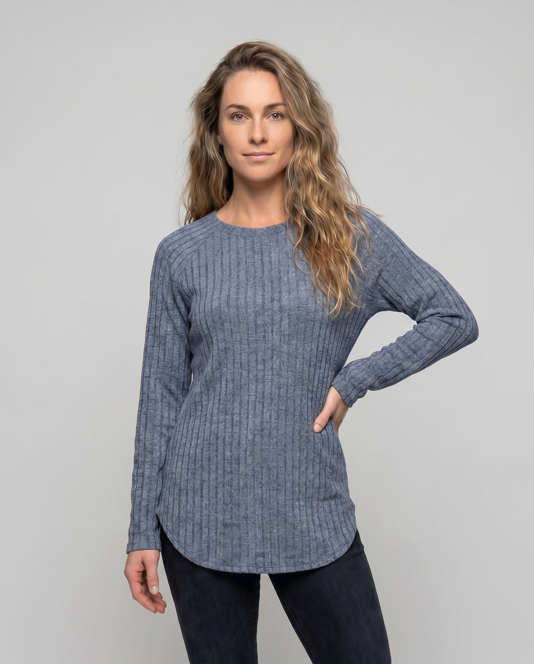 Product 15625026208074 - upper_body
