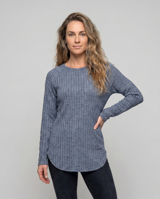 Product 15625026208074 - upper_body