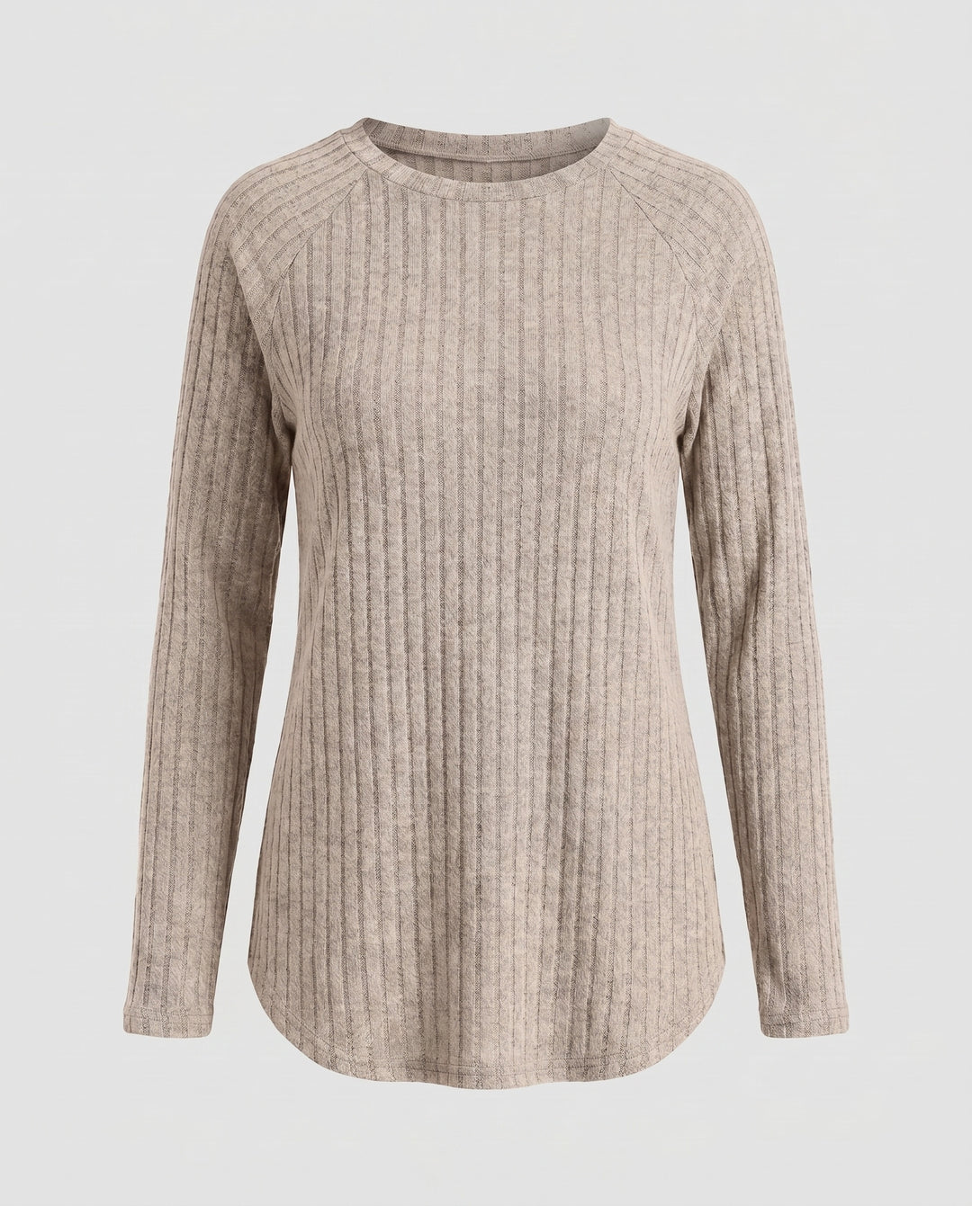 Product 15625026208074 - product_only