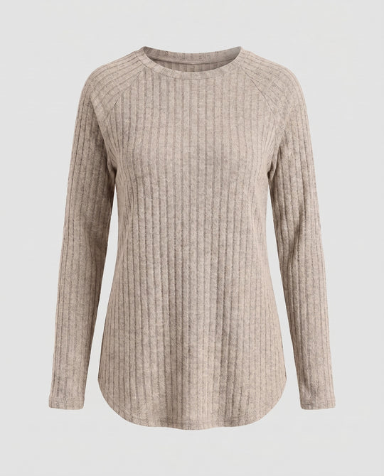 Product 15625026208074 - product_only