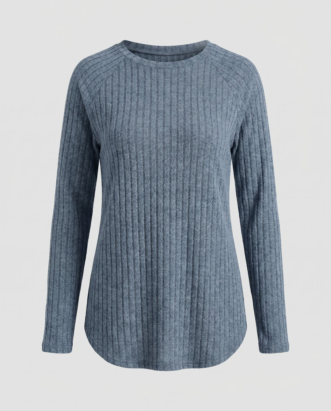 Product 15625026208074 - product_only