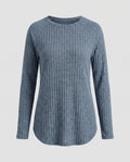 Product 15625026208074 - product_only