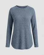 Product 15625026208074 - product_only