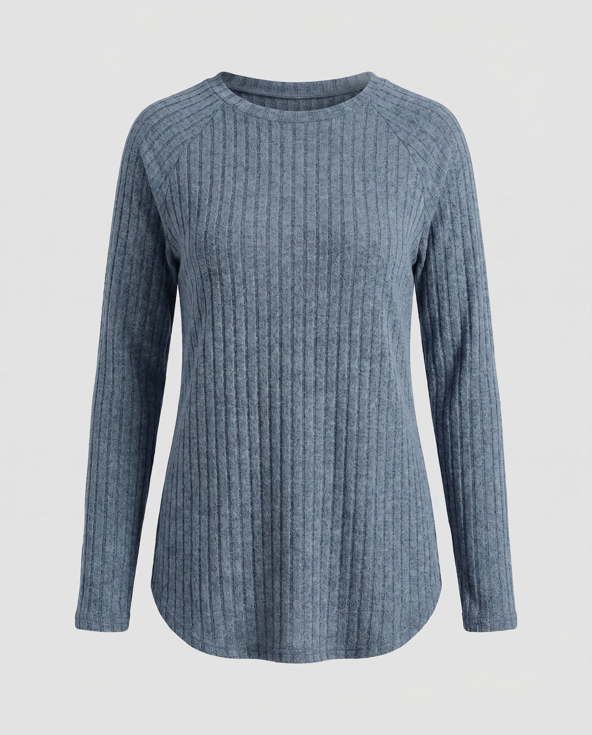Product 15625026208074 - product_only