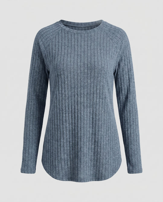Product 15625026208074 - product_only