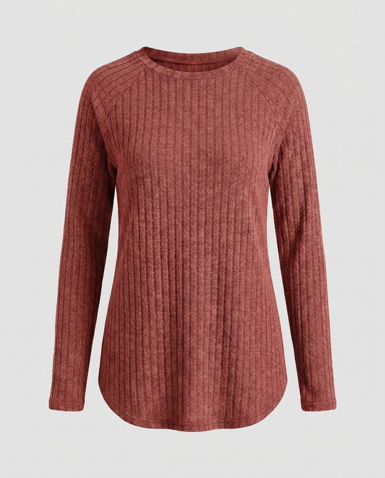 Product 15625026208074 - product_only