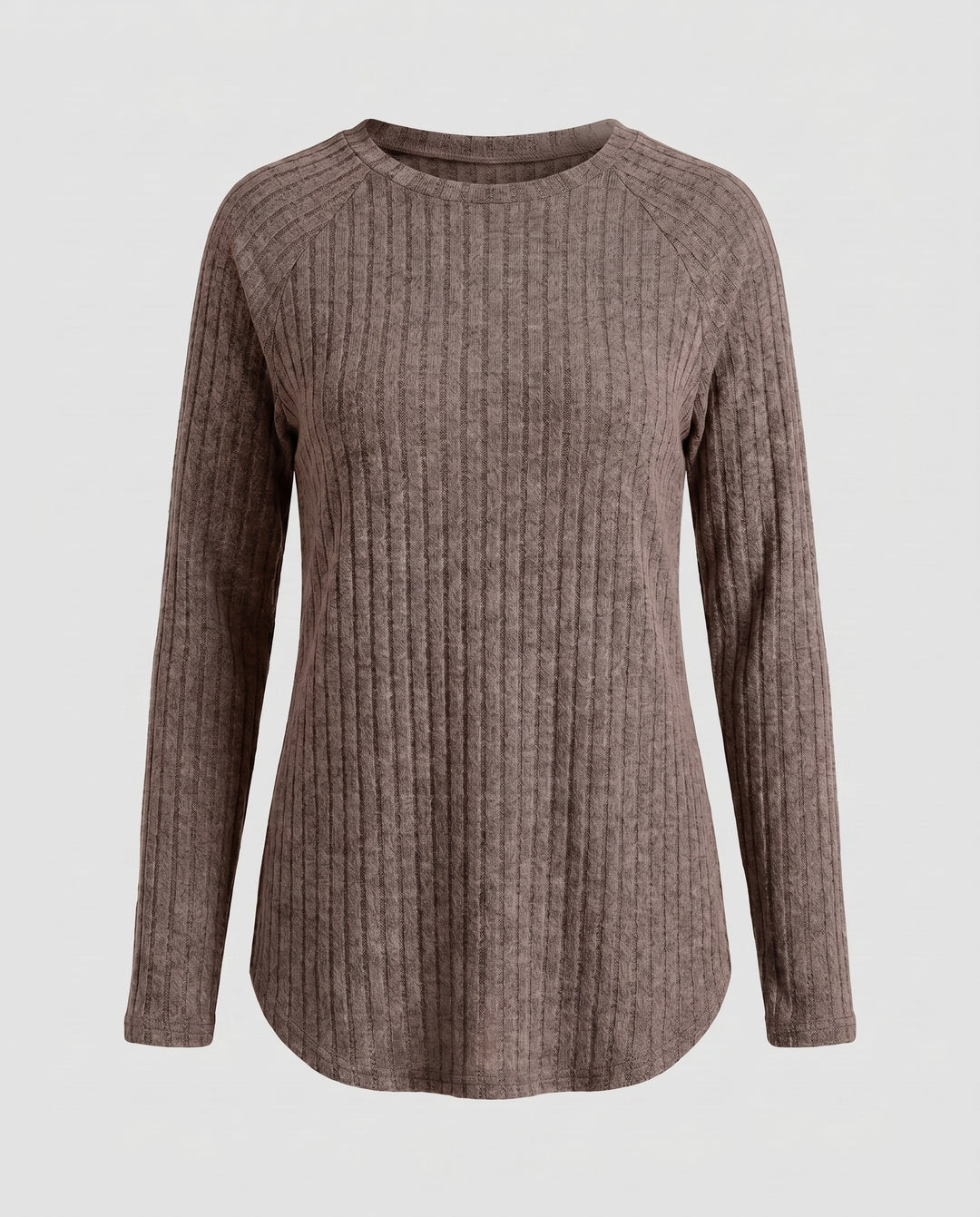 Product 15625026208074 - product_only