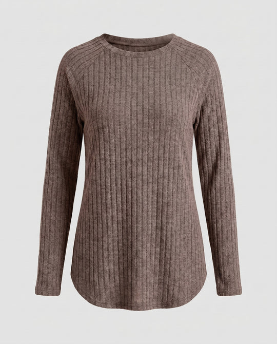 Product 15625026208074 - product_only