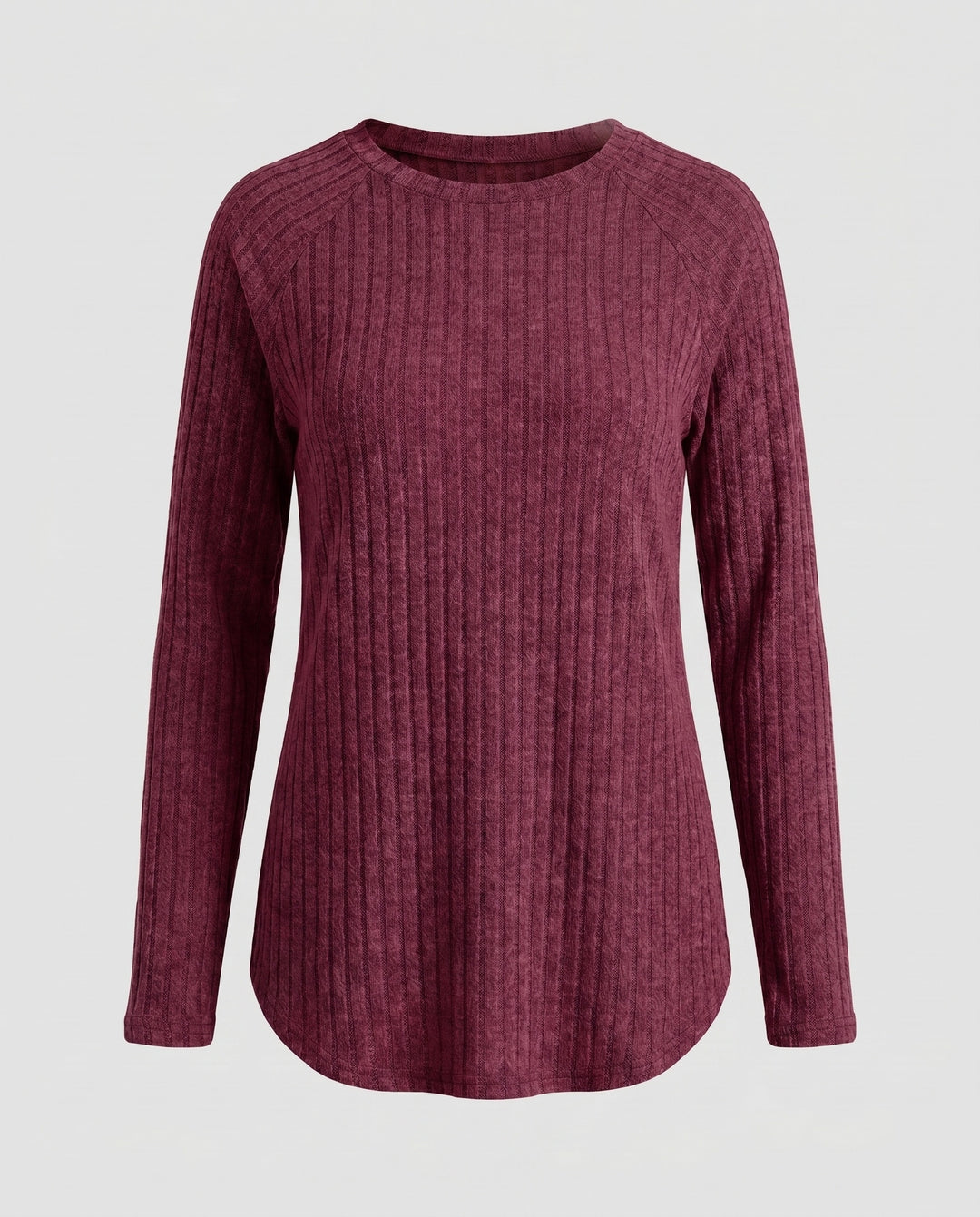 Product 15625026208074 - product_only