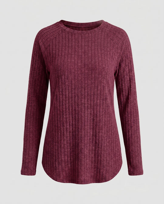 Product 15625026208074 - product_only