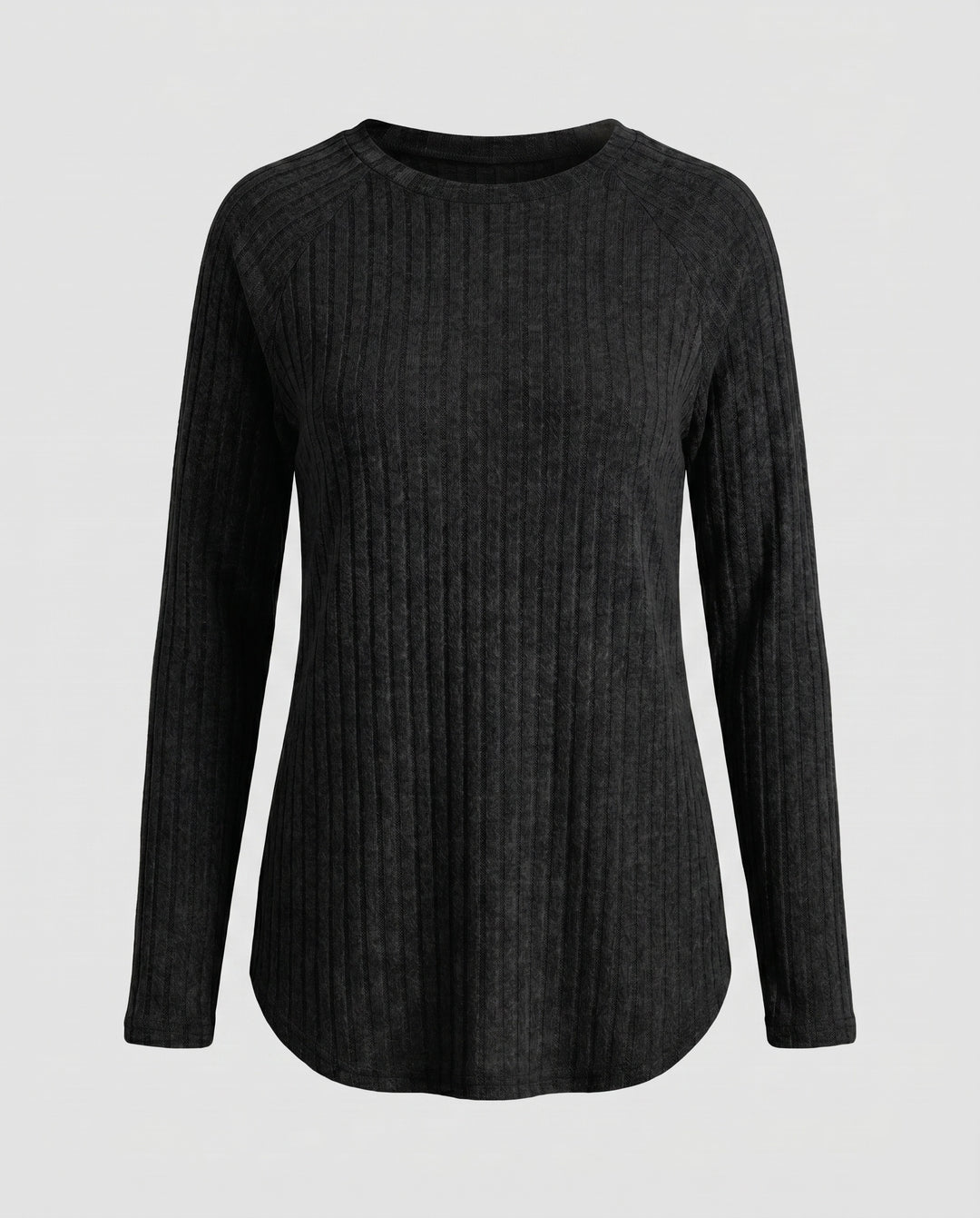 Product 15625026208074 - product_only
