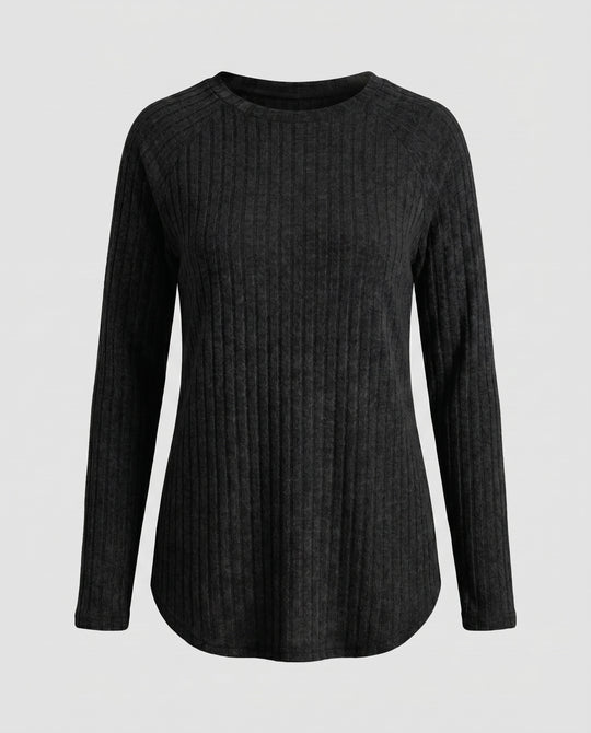 Product 15625026208074 - product_only
