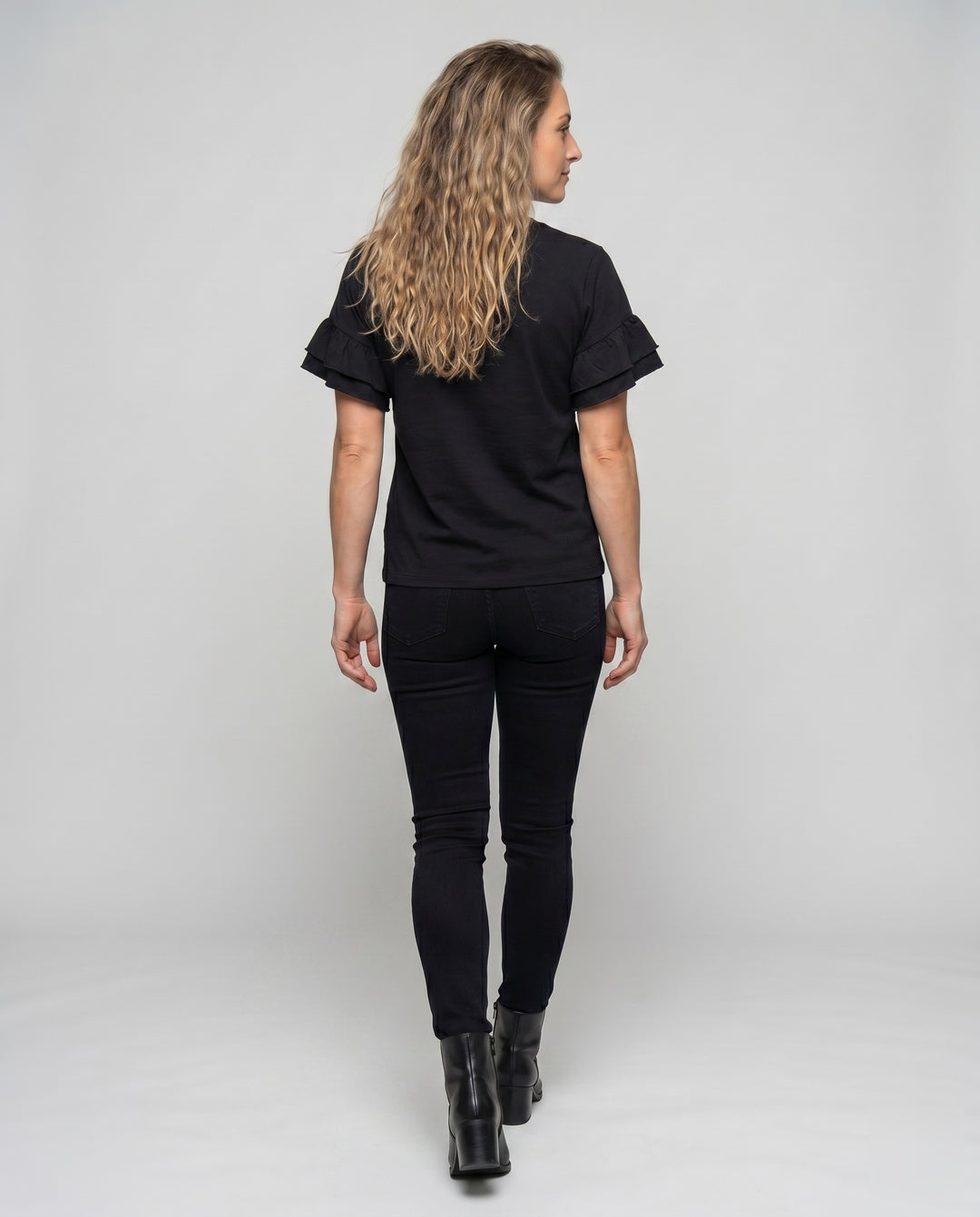 Product 15625026306378 - back_view