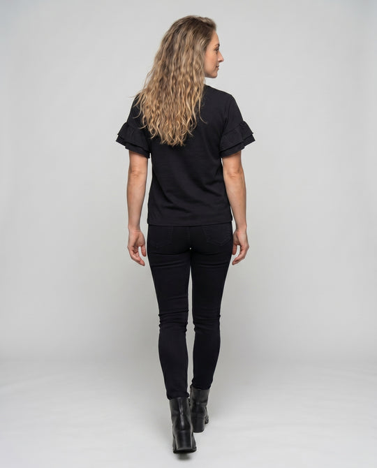 Product 15625026306378 - back_view