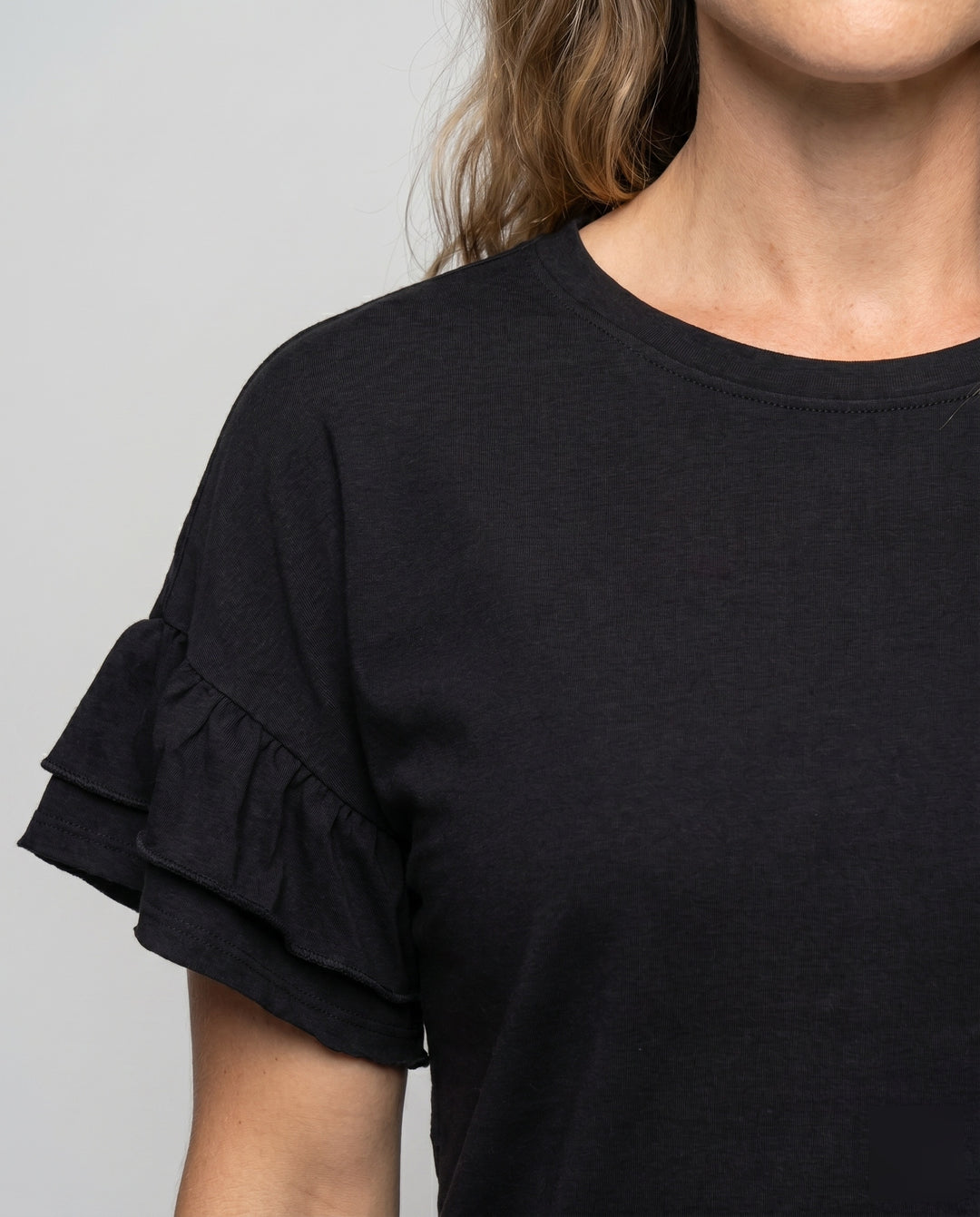 Product 15625026306378 - close_up_detail