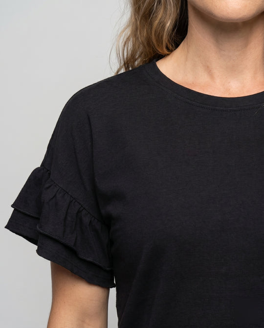 Product 15625026306378 - close_up_detail