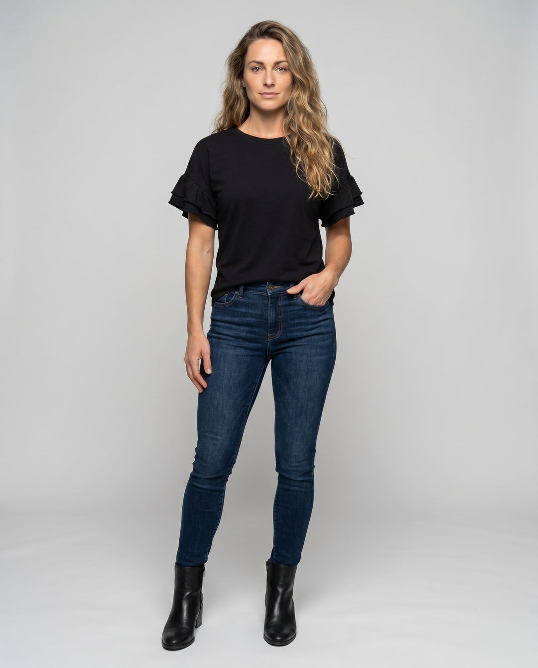 Product 15625026306378 - full_body_front