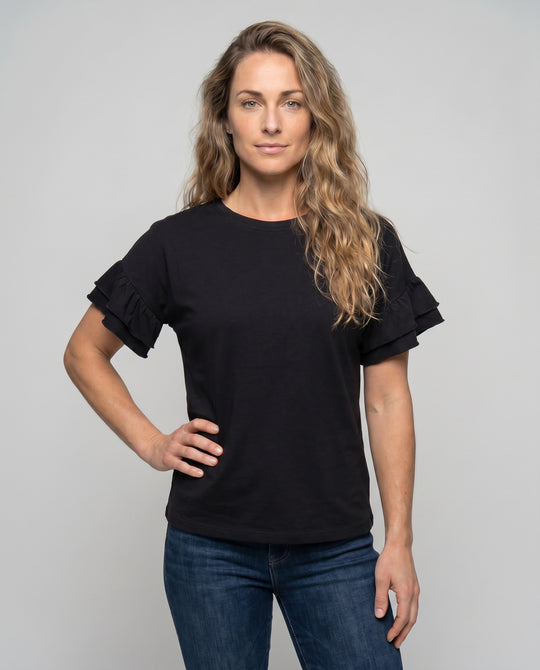Product 15625026306378 - upper_body