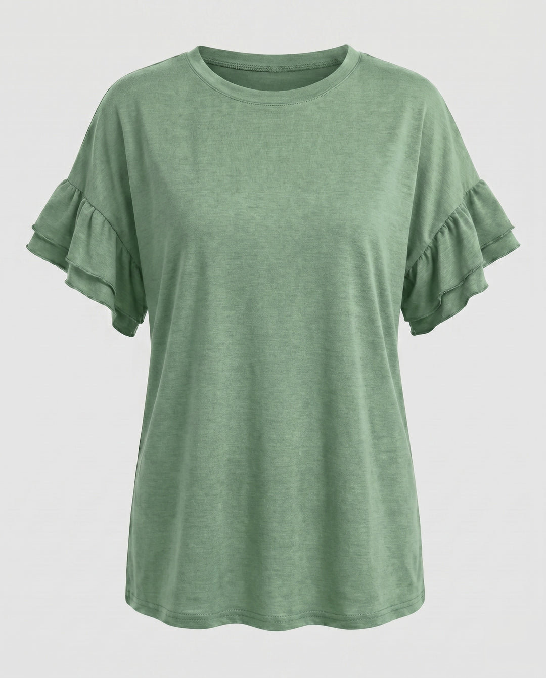 Product 15625026306378 - product_only
