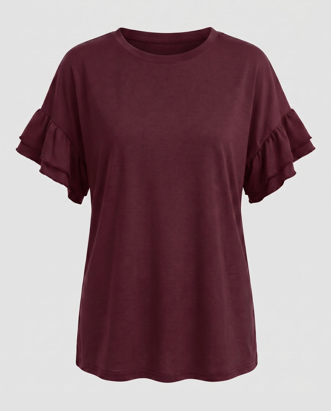 Product 15625026306378 - product_only
