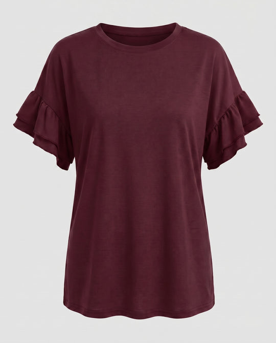 Product 15625026306378 - product_only