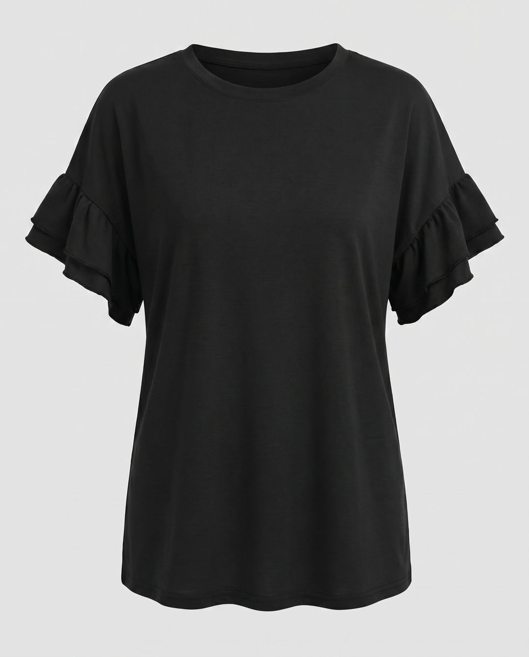 Product 15625026306378 - product_only