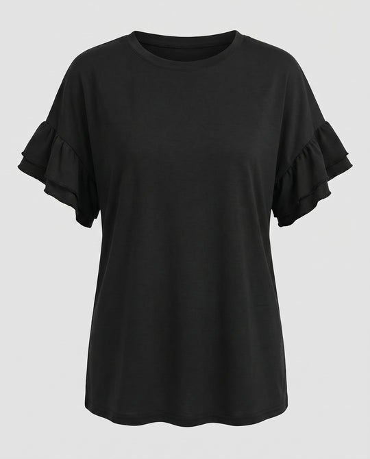 Product 15625026306378 - product_only